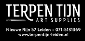 Terpen Tijn 4art logo