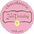 De Zoete Verleiding logo