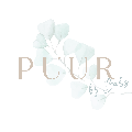Puur by Babs logo