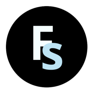 Frankly SEO logo
