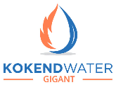 Kokendwatergigant logo