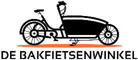 Debakfietsenwinkel.nl logo