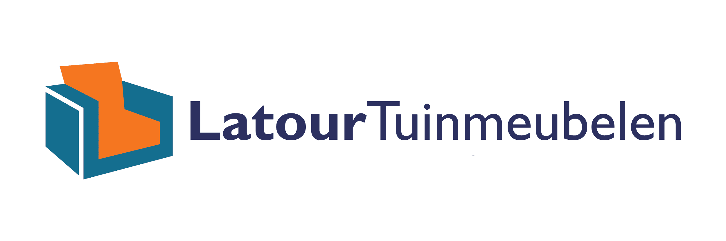Latour Tuinmeubelen BV logo