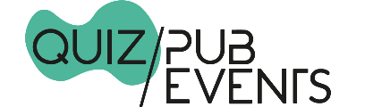 QuizPub logo