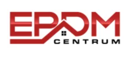 EPDM-centrum.nl logo