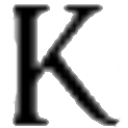 Kral Keukens logo