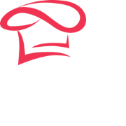 ChefMaison logo