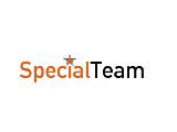 Specialteam logo