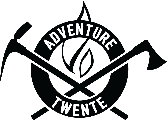 Adventure Twente logo