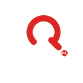 Pubquizshop logo