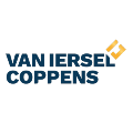 Van Iersel-Coppens Bouwbedrijf B.V. logo