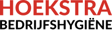Hoekstra Bedrijfshygiëne logo