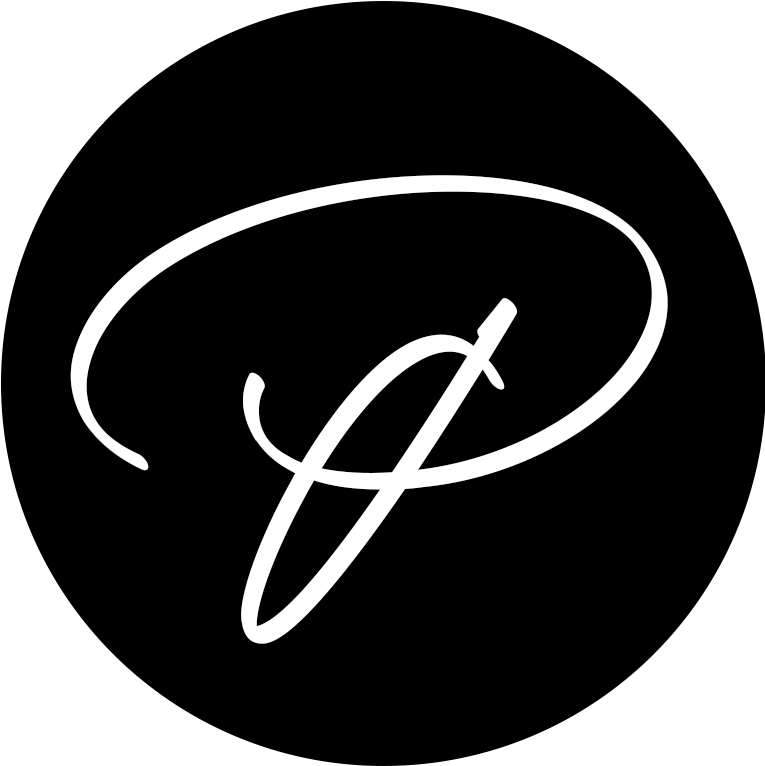 Pyllow Shop logo