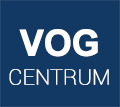 Online VOG aanvragen logo