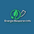 energiebespareninfo.nl logo