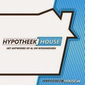 Hypotheek House logo