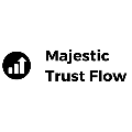 MajesticTrustFlow logo