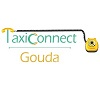 Taxi Gouda | Taxi bestellen | Taxi Connect Gouda logo