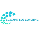 Suzanne Bos Coaching logo