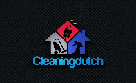 cleaningdutch logo