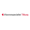 vloerenspecialist-tilburg logo