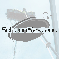 Schoon Westland logo