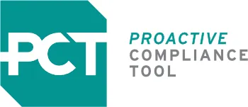 ProActive Compliance Tool logo