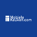 MobieleKeuken.com logo