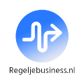 Regeljebusiness.nl logo