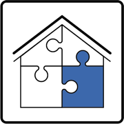 Aankoopcoach - aankoopmakelaar logo