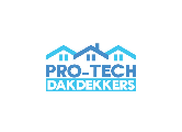 Pro-Tech Dakdekkers logo