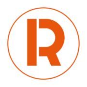 Roelie's Verhuur logo
