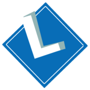 Quality-Drive logo