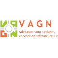 VAGN logo