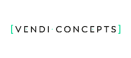Vendi Concepts logo
