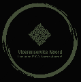 Vloerenservice Noord logo