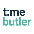 Timebutler logo