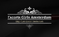 Escorts Girls Amsterdam logo