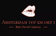 Top Escort 1 logo