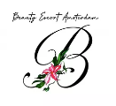 Beauty Escort logo