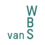 Wools Bloemen van Schaijk Advocaten logo