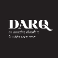 Darq Maastricht logo