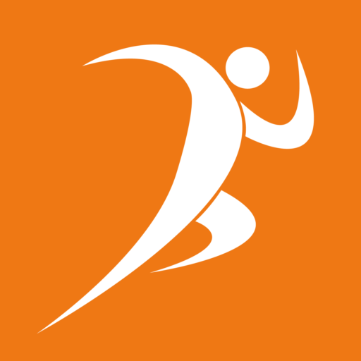 Fit Met Elkaar logo