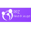 PPZ Kind & Jeugd logo