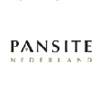Pansite Nederland logo