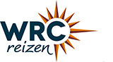 WRC.nl logo