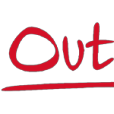 Outsight travels logo