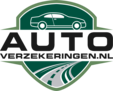 Autoverzekeringen.nl logo