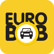 Eurobob B.V logo