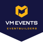 VM Events logo